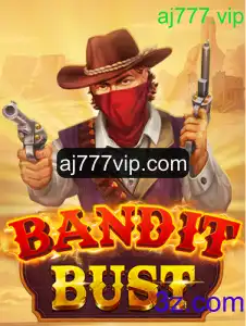 Explorando o Mundo de BanditBust: O Jogo que Está Conquistando o Público