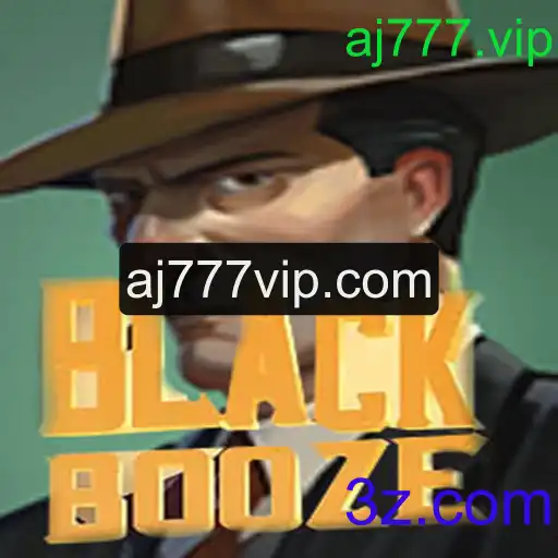 Descubra o Fascinante Mundo do Jogo BlackBooze