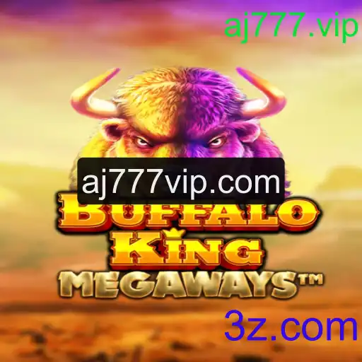 Explorando o Fascinante Mundo de Buffalo King: Um Guia Completo