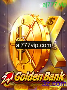 Descubra CrazyGoldenBank: O Jogo que Transforma Estratégia em Emoção