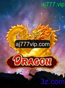 Descubra o Fascinante Mundo de Dragon: Um Jogo de Estratégia e Habilidade