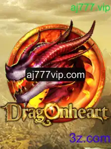 Explorando o Universo de DragonHeart: A Nova Sensação dos Jogos Online