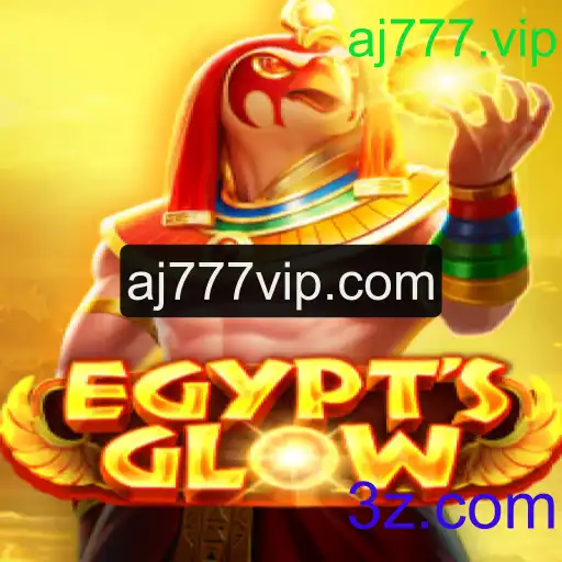 EgyptsGlow: A Mystical Adventure in the Sands of Time