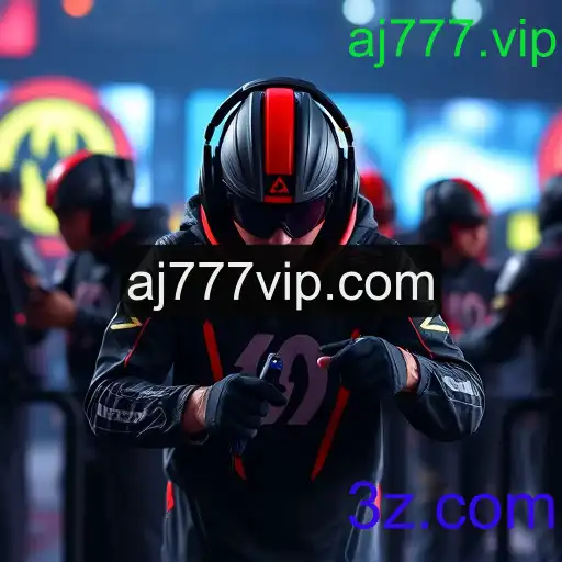 Esportes virtuais