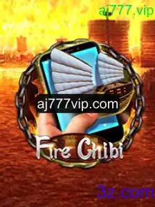 Explorando o Jogo FireChibiM e Seus Desafios