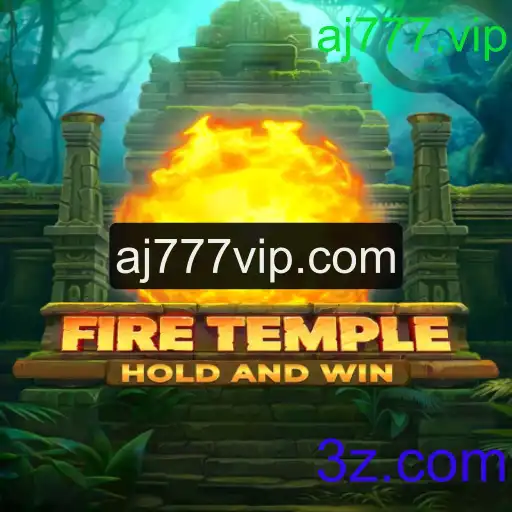 Explorando o Fascinante Mundo do Jogo FireTemple