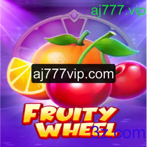 Descubra o Fascinante Mundo do Jogo FruityWheel