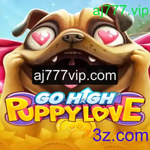 Explore o Universo Encantador de GoHighPuppyLove