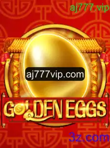 Descubra o Mundo Fascinante do GoldenEggs: Como Jogar e Regras