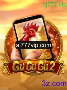 Explorando o Universo de GuGuGu2M: Um Mergulho no Mundo do Jogo Popular