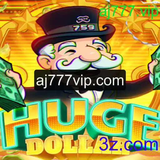 Descubra o Mundo Empolgante de HugeDollar: Um Guia Completo