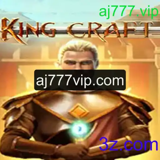 Descubra KingcraftMenomin: O Novo Fenômeno dos Jogos com aj777.vip