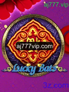 Descubra o Mundo Empolgante de LuckyBats