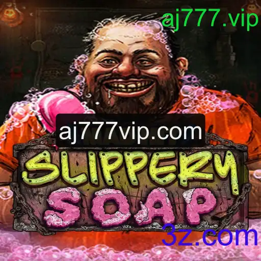 Explorando MadHitSlipperySoap: Um Mergulho no Mundo dos Jogos Modernos