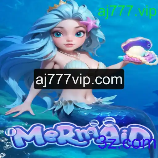 Descubra o Mundo Encantado do Jogo Mermaid