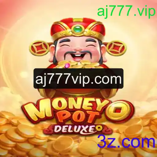 Descubra o Fascinante Mundo do MoneyPotDELUXE
