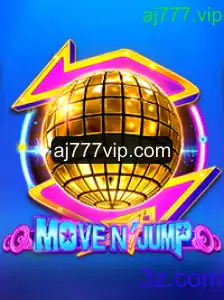 Explorando o Mundo do Jogo MovenJump: Diversão e Desafios