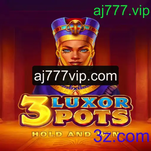 Explorando o Jogo 3LuxorPots: Introdução e Regras