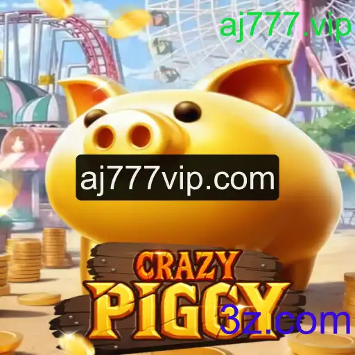 Descubra o Mundo do Jogo CrazyPiggy e as Excitantes Regras da Aventura