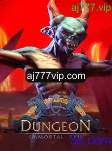 Explorando as Profundezas de 'Dungeon': Uma Jornada Através do Jogo