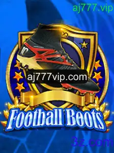 Desvendando FootballBoots: O Jogo Que Conquistou a Internet