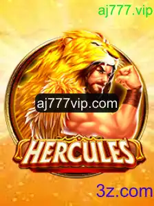 Explorando o Jogo Hercules no Universo de Entretenimento Digital