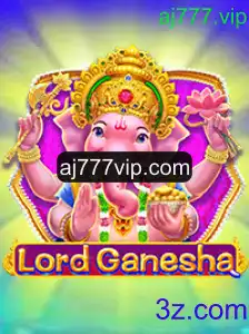 Descubra a Aventura Épica de LordGanesha: Um Guia Completo do Jogo