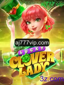 Explorando o Fascinante Mundo de LuckyCloverLady