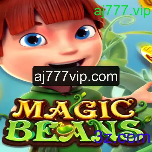 Descubra a Magia de MAGICBEANS: Regras e Inovação no Jogo