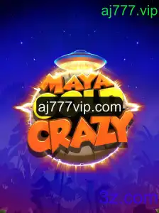 Explorando o Mundo de MayaGoldCrazy: Regras e Estratégias