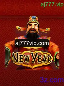 Explorando o Fascinante Mundo de NewYear: Um Guia Completo