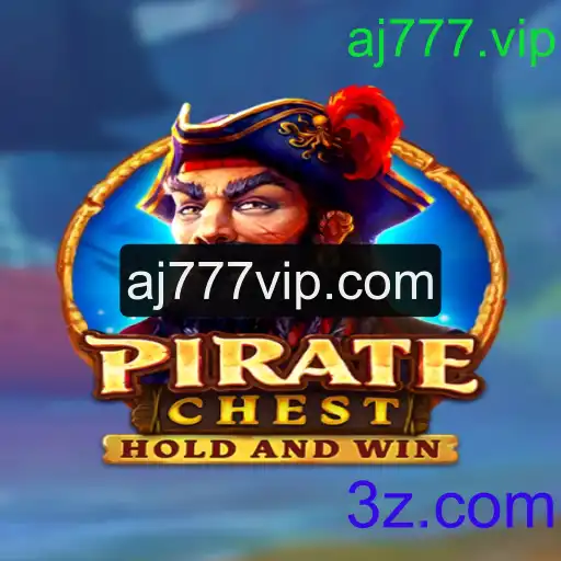 Desvendando os Segredos de PirateChest: O Novo Sensação dos Jogos Online