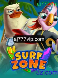 Explorando o Mundo Emocionante de SurfZone: Um Jogo de Aventura Inovador
