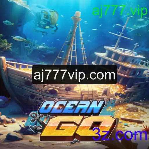 Explorando o Mundo de OceanGO: Um Jogo Imersivo e Inovador