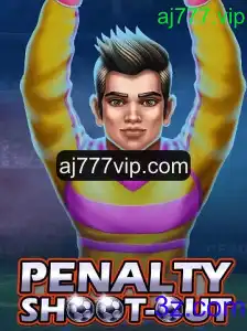 Explorando o Jogo PenaltyShootOut: Regras e Inovações