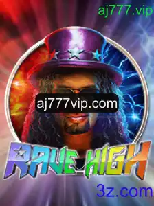 Descubra o Universo de RaveHigh: Imersão Total no Mundo dos Jogos