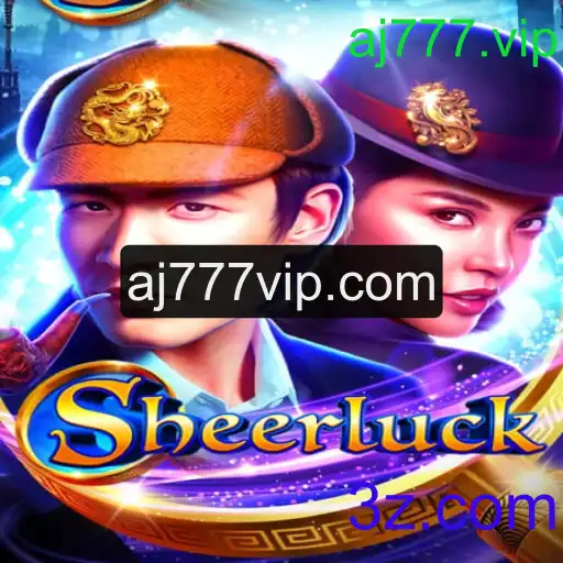 Descubra o Fascinante Mundo de Sheerluck: O Jogo de Mistério e Inteligência