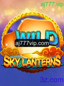 Descubra o Mundo Fascinante de SkyLanterns: Diversão e Estratégia em um Único Jogo