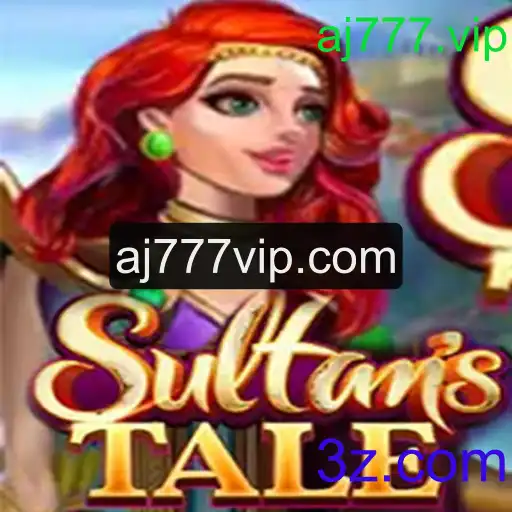 Descubra o Fascinante Mundo de Sultanstale