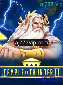 Temple of Thunder II: Uma Jornada em um Mundo de Aventura e Estratégia
