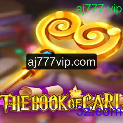 TheBookofCarl: Uma Jornada Épica no Mundo dos Jogos de Aventura