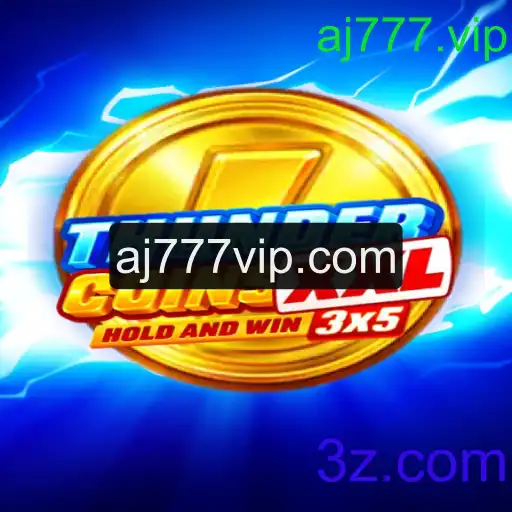 Explorando o Mundo de ThunderCoinsXxl: Uma Aventura de Jogo Inovadora