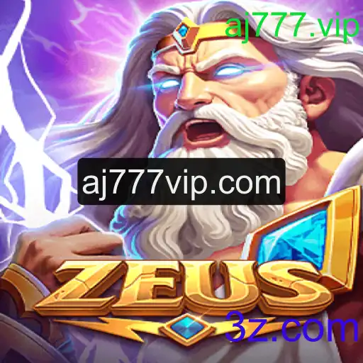 Aventura Mítica: Descubra o Fascinante Mundo do Jogo Zeus