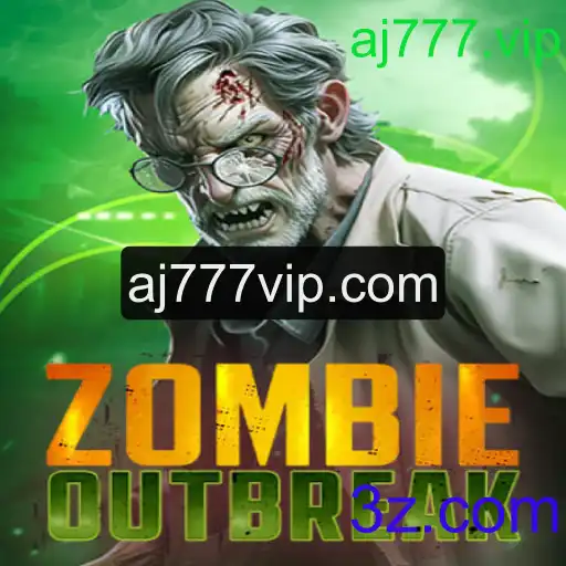 ZombieOutbreak: Um Mergulho no Apocalipse Zumbi